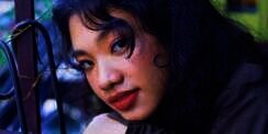 Cara Sarra Tobing Bikin Konten Putus yang Ngakak