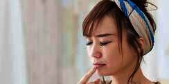 5 Tips Mencegah Bibir Kering dan Pecah-pecah