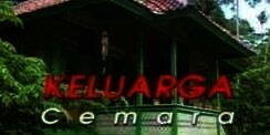 Potret Dulu dan Kini Rumah di 5 Sinetron Terpopuler Kala Itu 