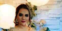 Ngaku Diminta Jadi Istri ke Dua Raffi Ahmad, Nita Thalia Diteror Netizen