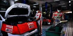 Mengapa Servis Pertama Mobil Baru Diatur Cuma 1.000 KM?