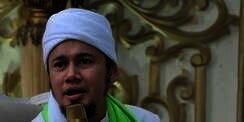 Dulunya Bergelimang Harta, Kabar Terbaru Ustaz Guntur Bumi Usai Keluar dari Bui
