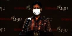 Terbukti Sukses! 3 Program Kearifan Lokal Ini Tekan Laju Penularan Covid-19