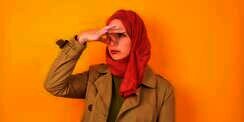 Jangan Panik, Kamu Bisa Hilangkan Bau Ketiak dengan Bahan Alami Ini!