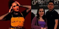 6 Fakta Adit Jayusman, Pria yang Batal Nikahi Ayu Ting Ting Profesinya Mentereng