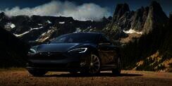 Tesla Sudah Kirim Proposal Investasi di Indonesia tapi Isinya Masih Rahasia