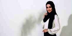 5 Kebiasaan Pagi Hari Ini Bantu Turunkan Berat Badan