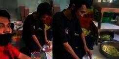 Fakta di Balik Pesanan 60 Nasi Kotak Batal, Modal Katering dari Gadai Motor
