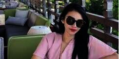 Wanita Cantik yang Merangkul Suami Rachel Vennya Muncul, Ini Pembelaannya
