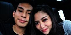 Keretakan Pernikahan Rachel Vennya Karena Orang Ketiga? Ini Jawab Kuasa Hukum