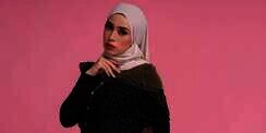 Ide Outfit untuk Kencan Malam Romantis, Si Dia Bisa Auto-Melongo!