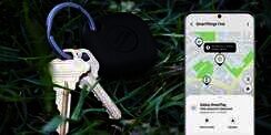 Tanpa Koneksi Internet, Alat Pelacak Samsung Ini Cocok Buat Si Pelupa 
