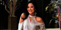 Sosok Gabriella Larasati Disorot, Diterpa Isu Miring Sehari Jelang Ultah