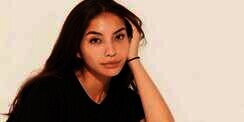 5 Artis yang Mantap Pindah Agama 