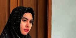 Klarifikasi Kartika Putri Soal Tudingan dr Lee: Saya Difitnah
