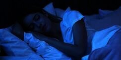 Fenomena 'Ketindihan' Saat Tidur dari Sisi Medis