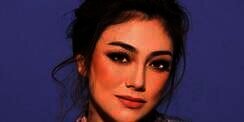 Ini Penyebab Retaknya Rumah Tangga Celine Evangelista  dan Stefan William