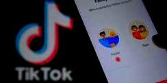 TikTok Ramaikan Hari Internet Aman Sedunia 