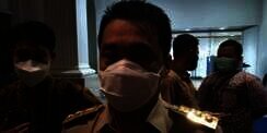 Kasus Vaksin Selebgram Helena Lim, Pemprov DKI Turun Tangan