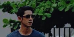 Statusnya Pesohor, Artis Ini Tetap Saja Salting Dekat Arya Saloka