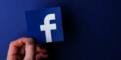 Hampir 75% Pengguna Facebook di Indonesia Mau Ikut Vaksinasi