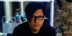 Kabar Armand Maulana Meninggal, Cek Faktanya!
