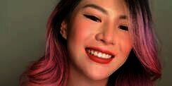 Sosok Andrea Gunawan, Influencer yang Cuma Mau Suami Bergaji Rp250 Juta