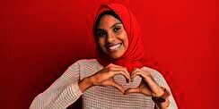 Ciri-ciri Organ Intim Wanita yang Sehat, Yakin Sudah Tahu?