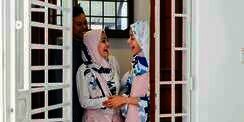 Kandungan Surat Al Humazah, Ancaman Bagi Orang Yang Suka Mencela