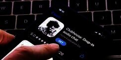 Mengintip Clubhouse yang Lagi Populer, Aplikasi Eksklusif dan Cara Kerjanya