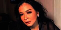 Potret Modis Jennifer Jill Tenteng Tas Mewah