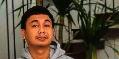 Bikin Merinding! 5 Artis Ini Punya Rumah Angker