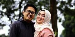 Nissa Sabyan Kepergok Komentari Foto Ayus, Begini Jawaban Ririe Fairus