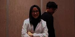 Deretan Fakta Perselingkuhan Nissa Sabyan dan Ayus Keyboardist