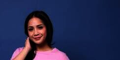 Cuma Buat Main TikTok, Harga Outfit Nagita Resahkan Warganet