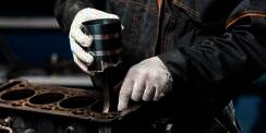 4 Tips Jaga Mesin Mobil Tetap Sehat