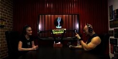 Sempat Pacaran, Agnez Mo Akhirnya Ungkap Alasan Putus dengan Deddy Corbuzier