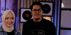 Deretan Fakta Terkini Dugaan Perselingkuhan Nissa Sabyan & Ayus Sabyan