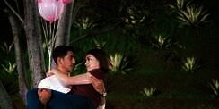 45 Kata-Kata Bijak Singkat dari Pemeran Sinetron &lsquo;Ikatan Cinta&rsquo;, Bikin Baper