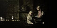 112 Kata-Kata Sedih untuk Ibu yang Menyentuh Hati, Bikin Terharu
