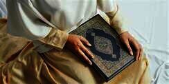70 Kata-Kata Motivasi Hidup Islami, dari Ayat Al-Qur&rsquo;an, Hadits, dan Para Ulama