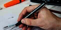 Selain Sepeda, Harta Berupa Smartphone, PC, Laptop Wajib Masuk SPT Pajak