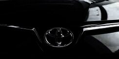 5 Mobil Toyota yang Bakal Kena Pajak 0 Persen