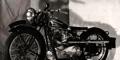 Usia 120 Tahun, Royal Enfield Ingin Perkuat Brand Global