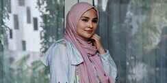 Tips Sukses Beradaptasi di Industri Fashion
