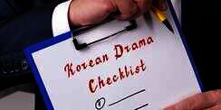 6 Drama Korea Lucu Terbaru yang Wajib Ditonton, Dijamin Nagih!