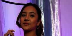 5 Artis Indonesia yang Punya Kebiasaan Aneh, Jangan `Ilfil` Ya