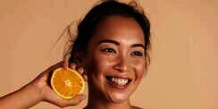 5 Masalah Kecantikan yang Dapat Diatasi dengan Lemon dan Madu