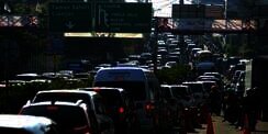 Lebih Parah dari Sakit Telinga, Ini Efek Terburuk Polusi Suara Kendaraan