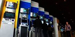 Wow! BCA Tebar Promo Ultah ke-64, Ada KPR 3,88% dan Kredit Kendaraan 2,99%